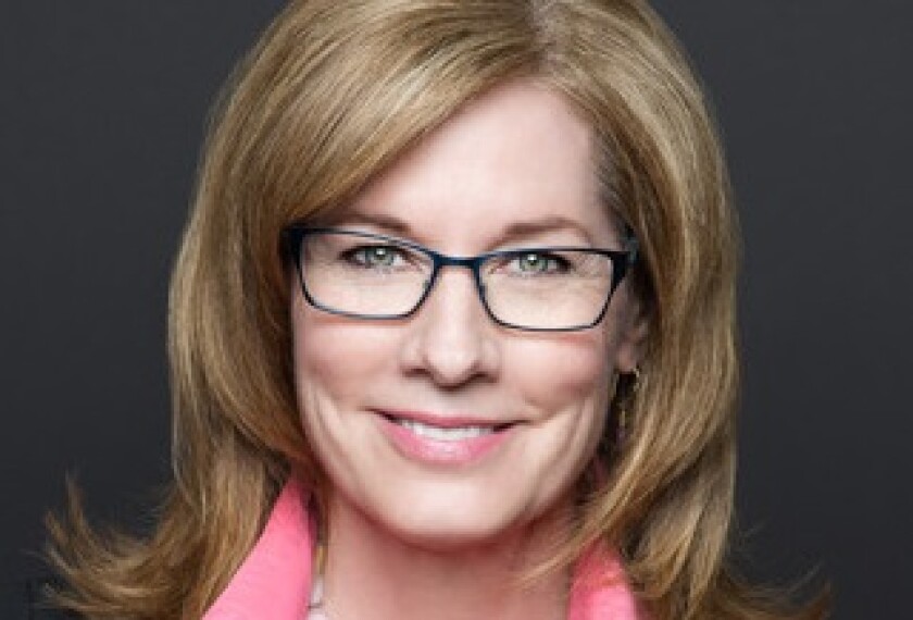 Elizabeth Denham.jpg