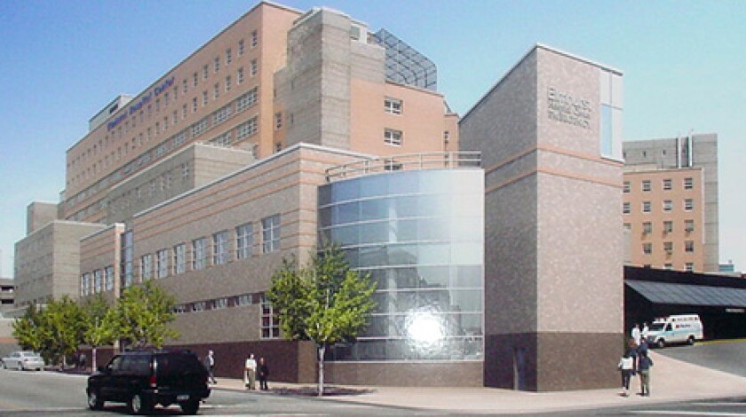 20150624-elmhurst.jpg