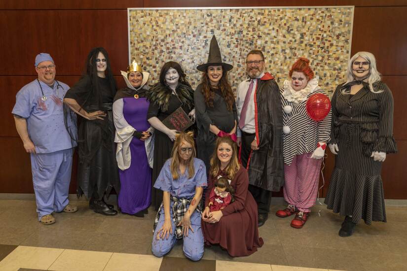 Ascend FCU - CUJ 111219.jpg