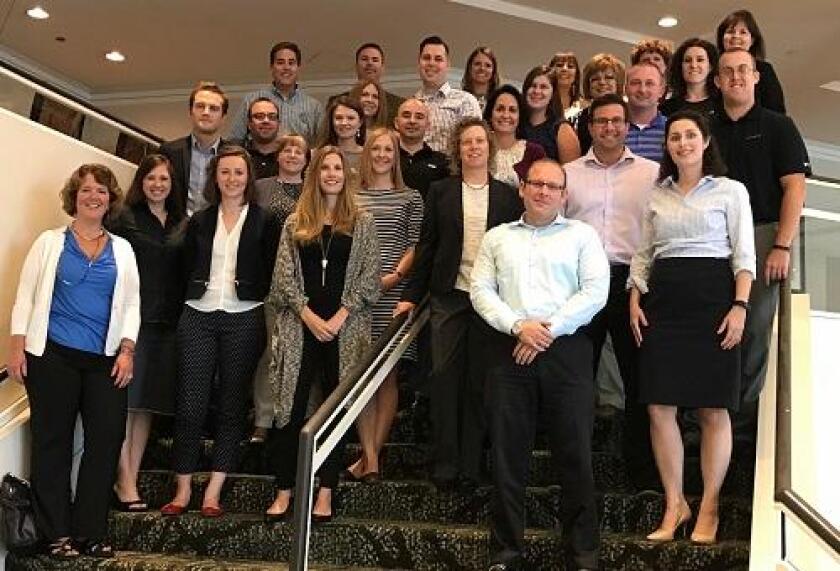 convergencecoaching-spring-grads-2018