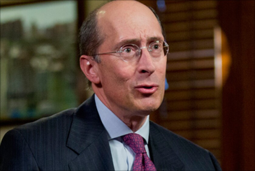 mayopoulos-timothy-bl041113-365.jpg