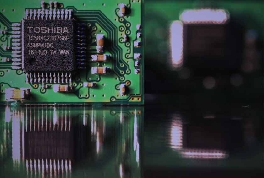 Apple chip bid two.jpg