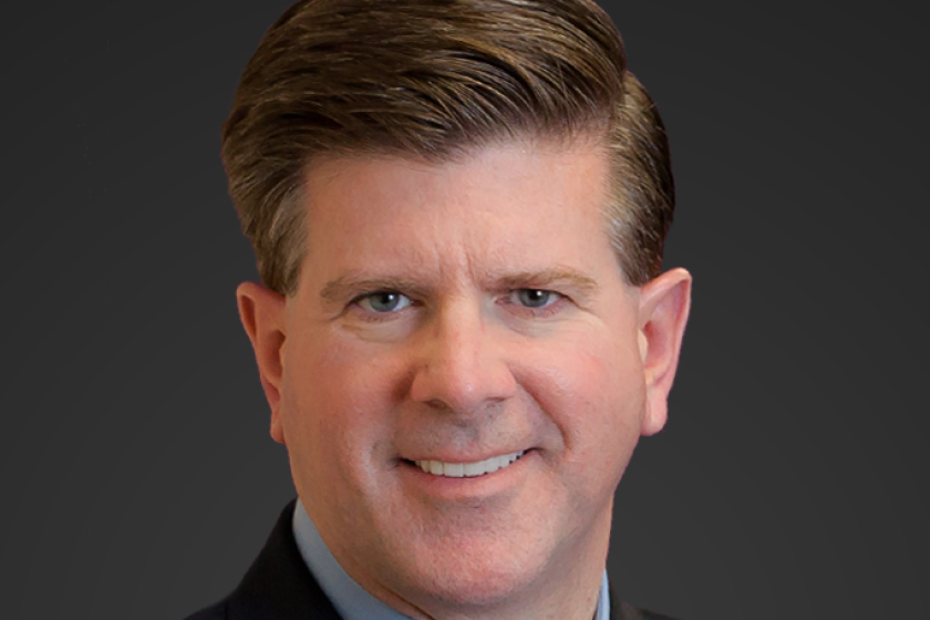DeCrescenzo-Neil-CROP.png