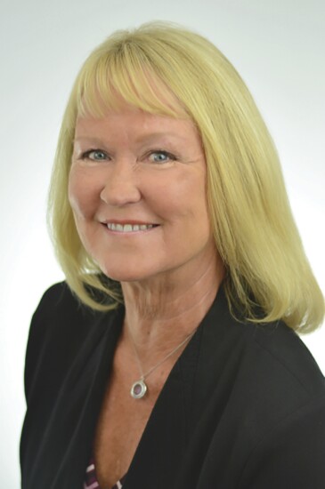 Sheri Alexander.jpg