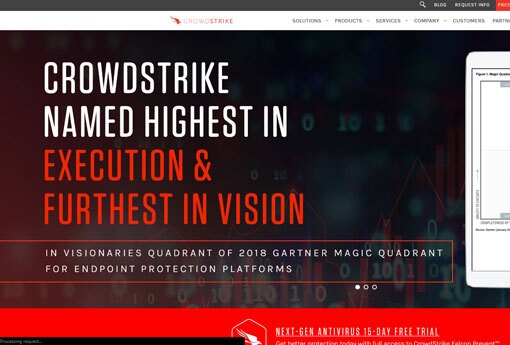 CrowdStrike.jpg