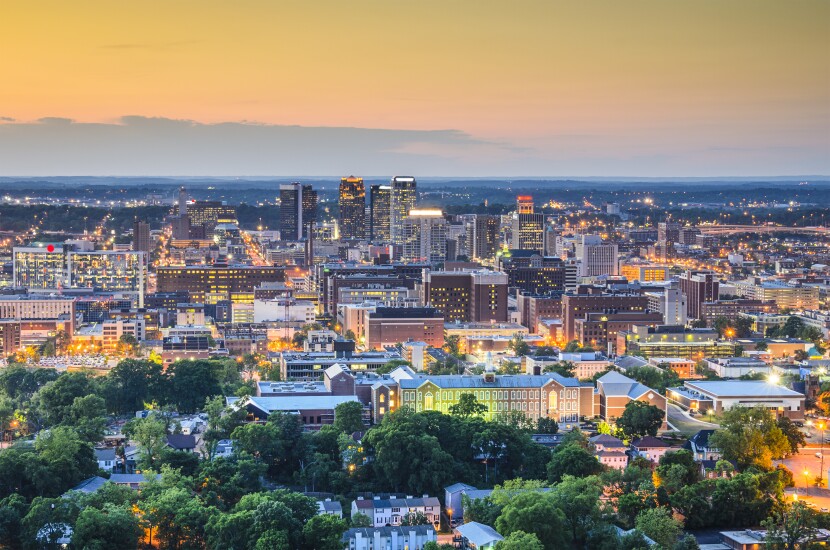 3. Birmingham.jpeg