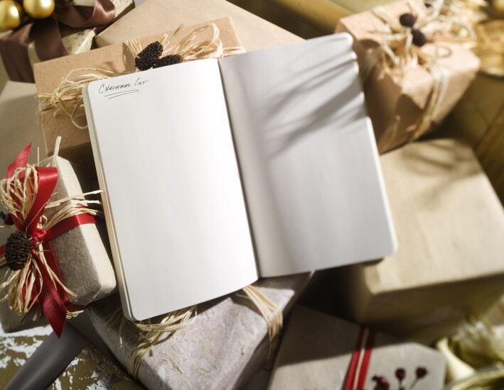 6. Wishlist.jpg