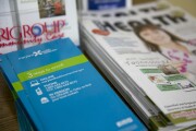 open enrollment