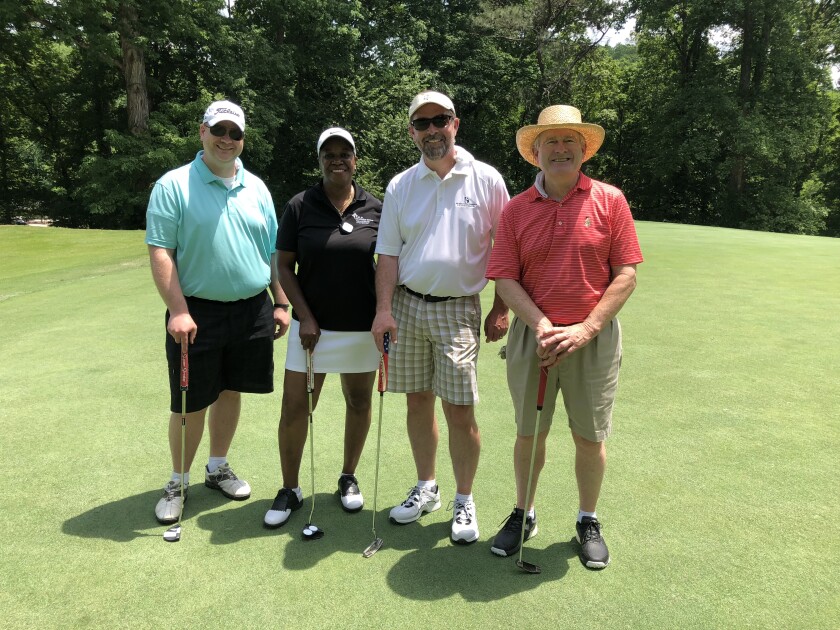 gscpa-golf-2018