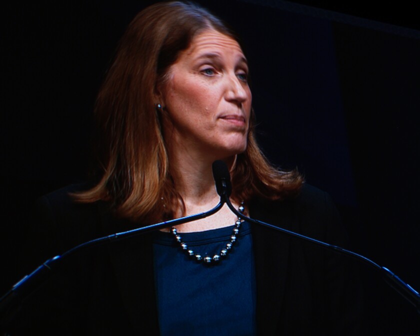 Burwell-HERO.jpg
