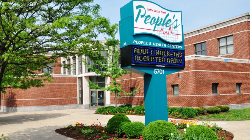 peoples-collage-CROP.jpg
