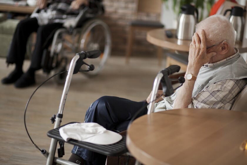old-person-long-term-care-ltc