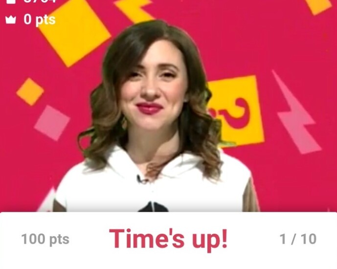 pwc-power-up-trivia-2019.jpg