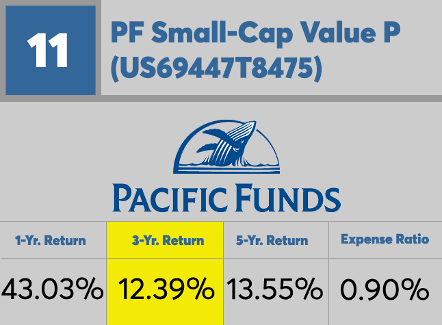 FP22217_11.png