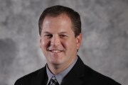 Phipps-Danny-ScheffelBoyle.jpg