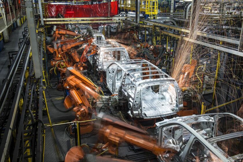GM robotics factory.jpg