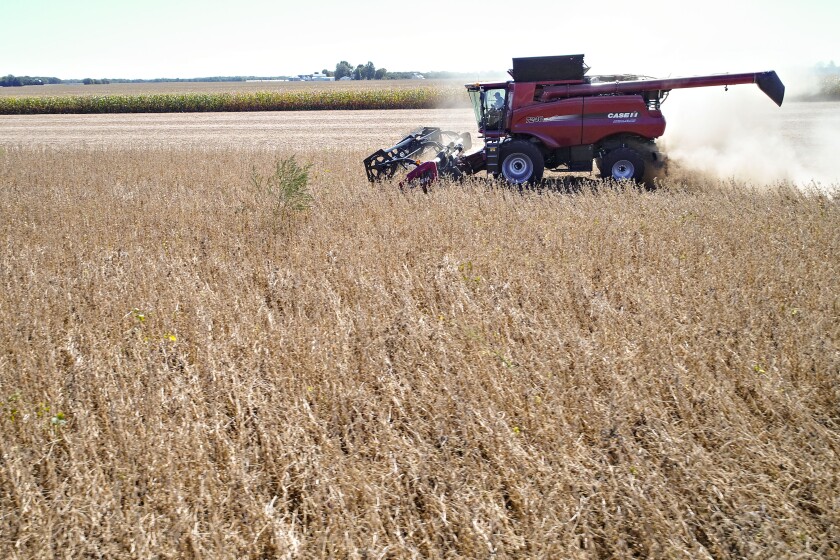 di-farm-equip-117