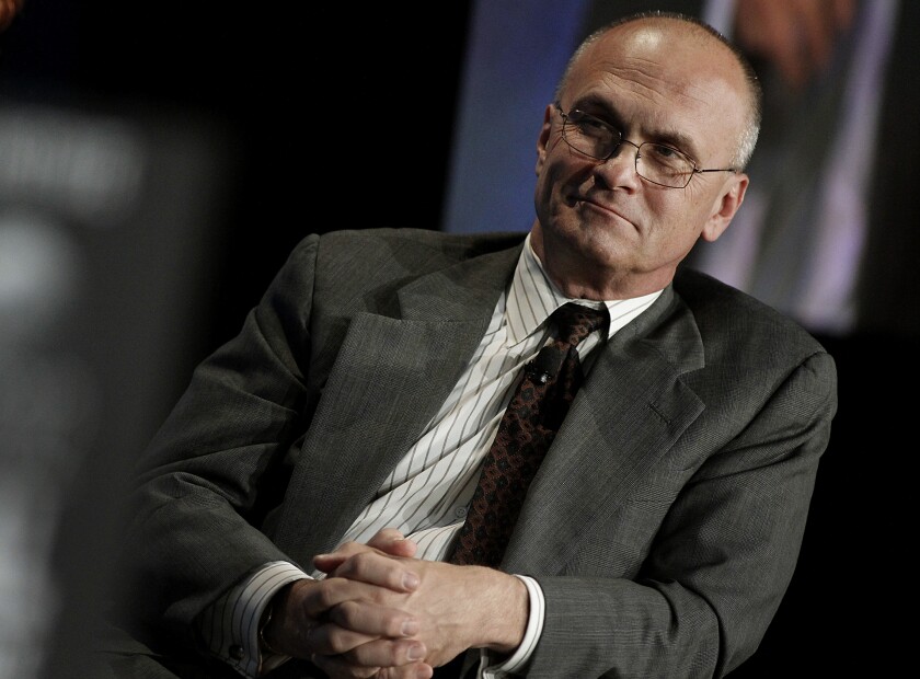 Andrew.Puzder2.Bloomberg.jpg