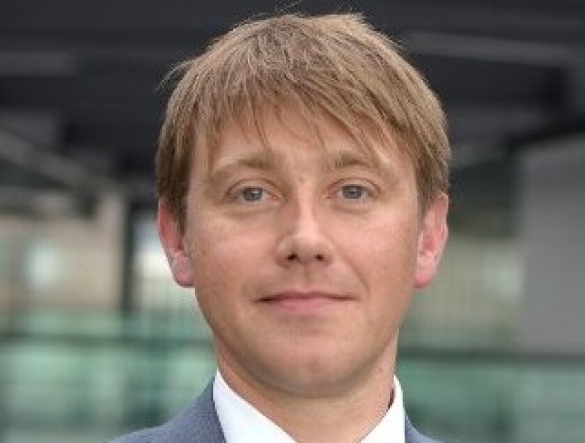 stuart_squires.jpg