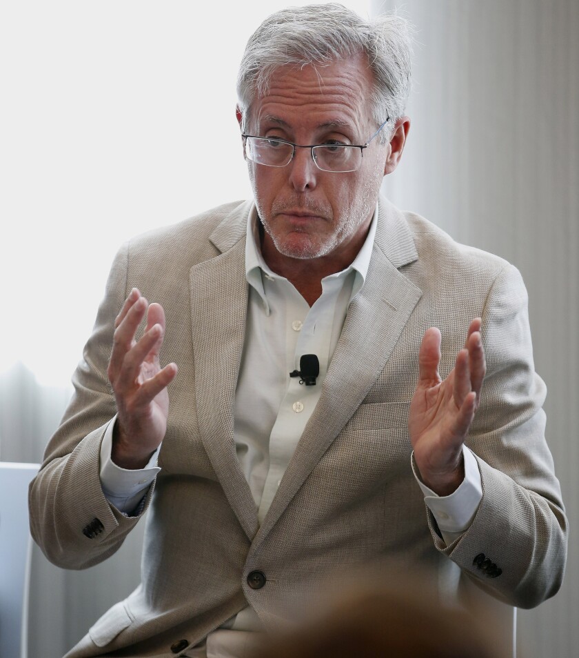 Harris-Bill-Personal-Capital-Bloomberg