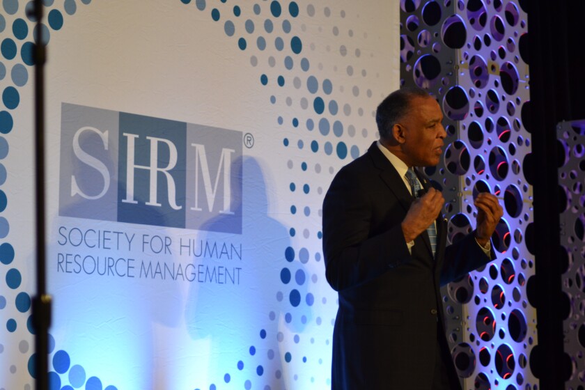 SHRM.HankJackson.CEO.jpg