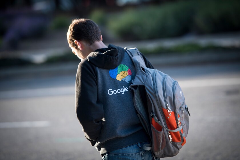 Google.Employee.Bloomberg.7.25.jpg