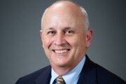 Hartman-Kevin-RKL.jpg