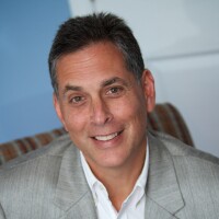 Mark Singer