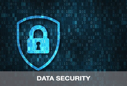 DATA-SECURITY month.jpg