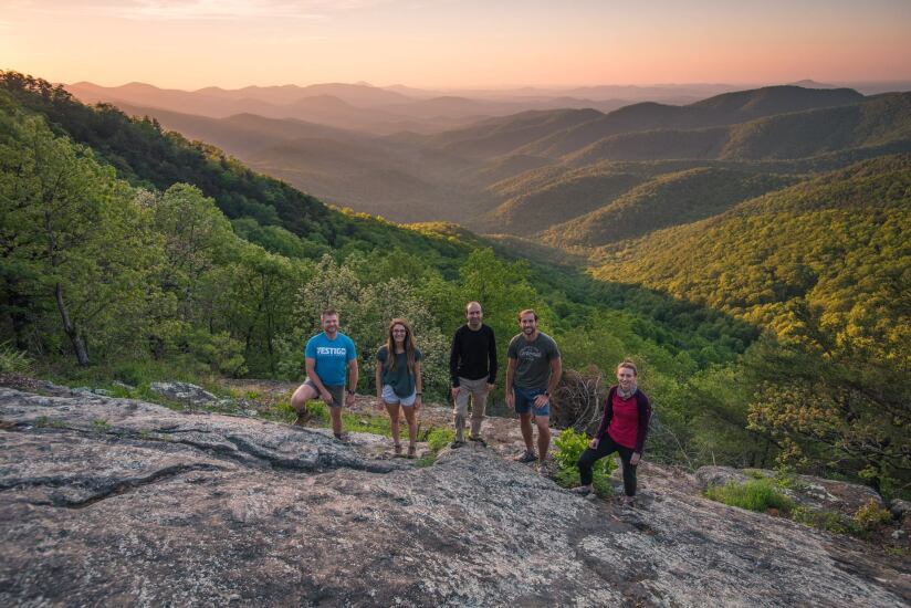 BennettThrasherhike2.jpg