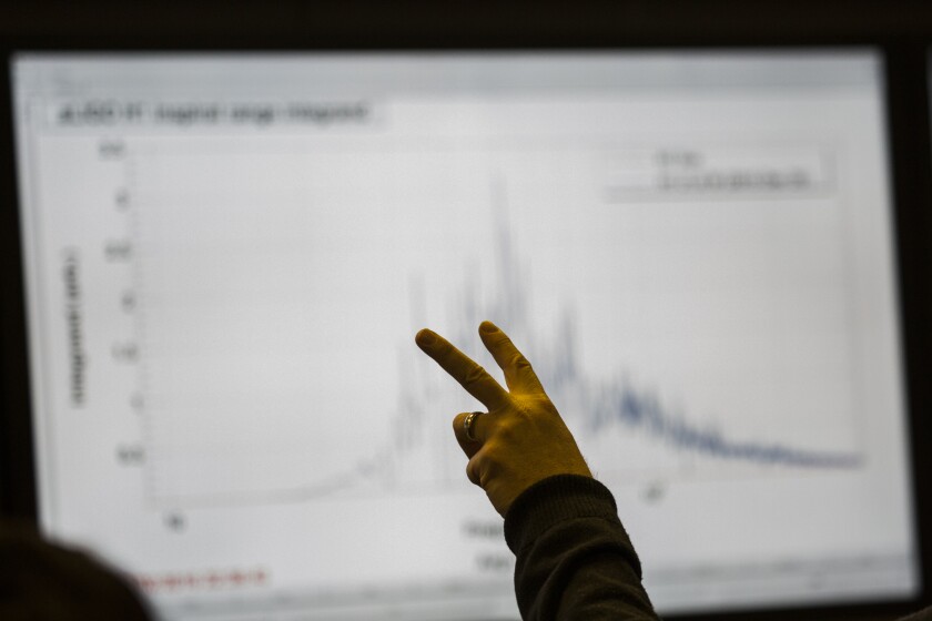 di-data-scientist-stock-062918.jpg