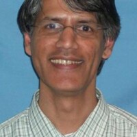 SanjayJoshi.jpg