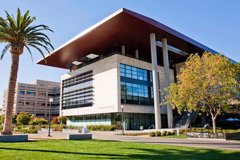 Stanford Med-CROP.jpg