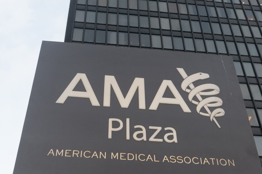 AMA building 3-CROP.jpg