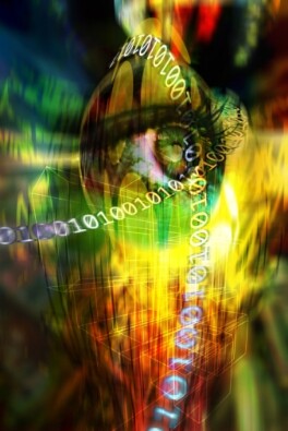 p171tnkh4rp6fshd1leu1lq5hue5.jpg