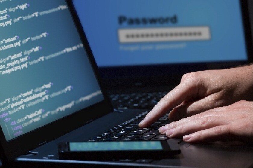 How to find the best cybersecurity insurance plan for your RIA