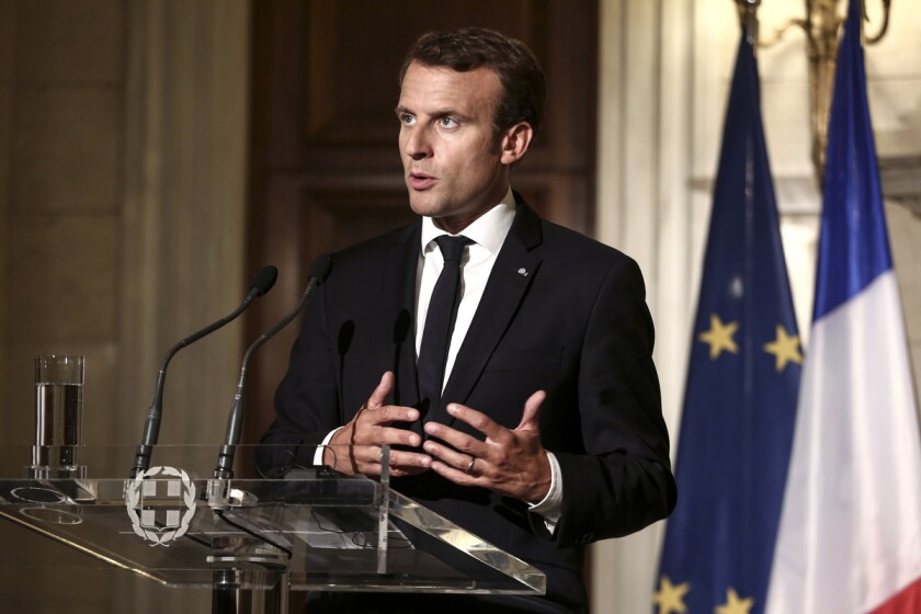 macron two.jpg