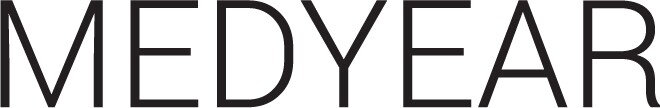Medyear Logo