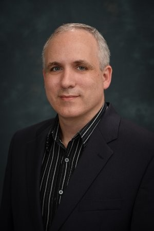 Robert Smith, Tropical Financ
