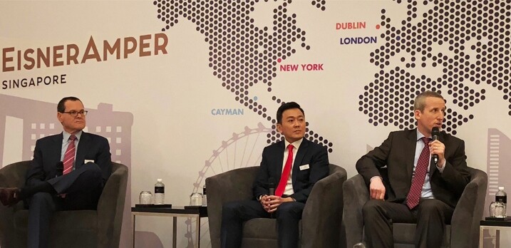 Singapore EA Photo.jpg