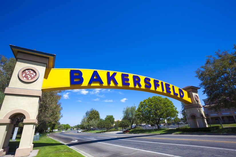 8. Bakersfield.jpg