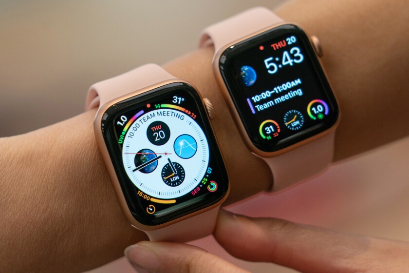 Apple-Watch3-CROP.jpg