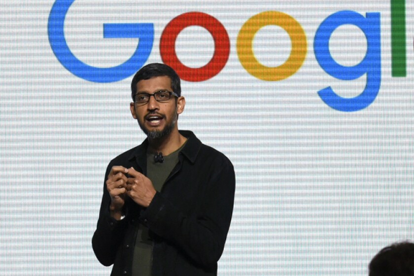 Google-photo-CROP.jpg