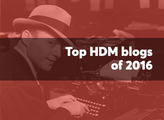 HDM-121416-TOPBLOGS2.jpg