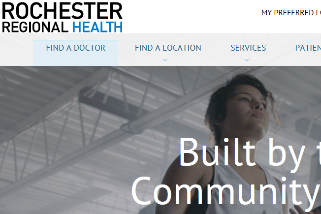 17 RochesterRegHealth-CROP.png