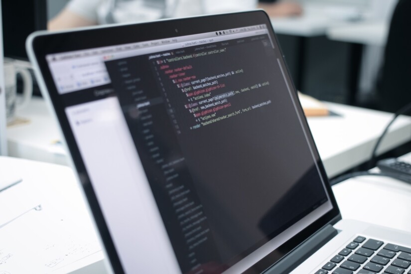 4. Software Development Manager