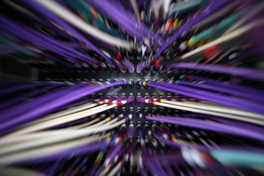 ransomware 10.jpg