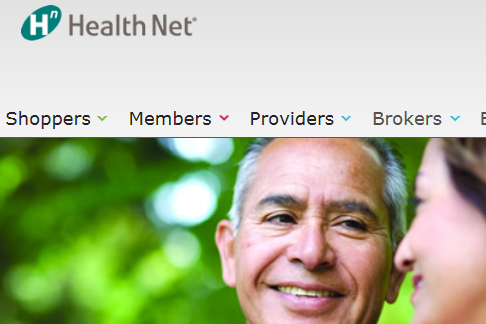 20 HealthNet-CROP.png