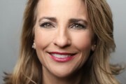 Coley-Wendi-HHM.jpg