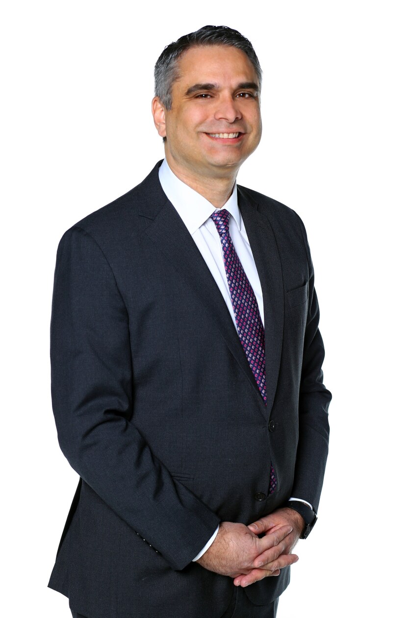 deek-ahmad-oppenheimer-funds-mme-0410